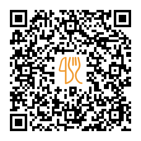Enlace de código QR al menú de ร้านอาหารป้าเล็ก ลุงชา