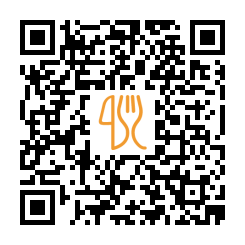 Enlace de código QR al menú de Meu Chef