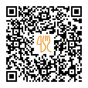 Enlace de código QR al menú de สายเตี๋ยว คลองหก ราชมงคล