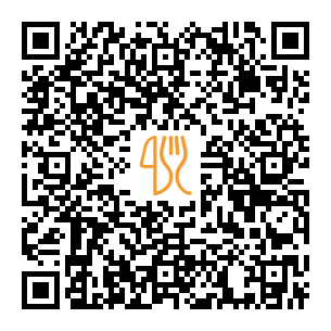 Enlace de código QR al menú de ร้านเศรษฐีเรือทองปากซอยวัดหนามแดง