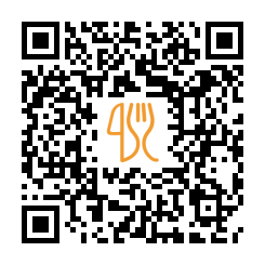 Enlace de código QR al menú de ร้านม่องกิน