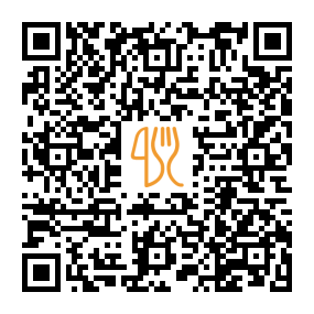 Enlace de código QR al menú de Nonna Giovanna