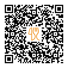 Enlace de código QR al menú de ครัวบ้านตึกแดง คลองลาน