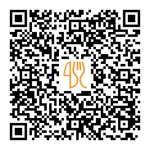 Enlace de código QR al menú de Osaka Sushi Asian All You Can Eat