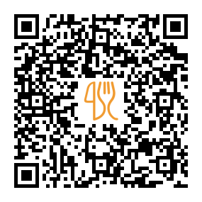 Enlace de código QR al menú de เจ๊นี อาหารตามสั่ง