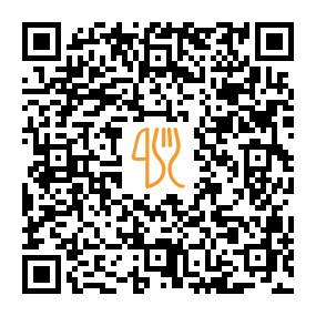 Enlace de código QR al menú de บ้านกงพะเนียง เขมราฐ