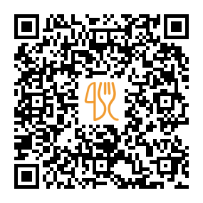 Enlace de código QR al menú de Chef Ja Bakery Steak