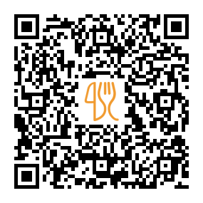 Enlace de código QR al menú de ร้านก๋วยเตี๋ยวอันเจริญดอกคำใต้