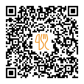 Enlace de código QR al menú de บ้านย่า สเต็ก เฮ้าส์ สาขา มุกดาหาร