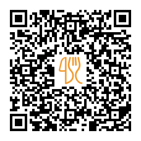 Enlace de código QR al menú de ไชยวาน สาขา กุดข้าวปุ้น