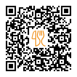 Enlace de código QR al menú de ไทยจุ่มโคกตูม