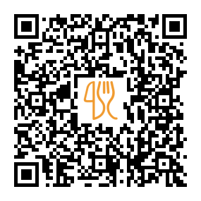 Enlace de código QR al menú de ร้าน Family Time อาหารตามสั่ง