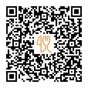 Enlace de código QR al menú de ร้านเสริมสวย รักจัง บิวตี้