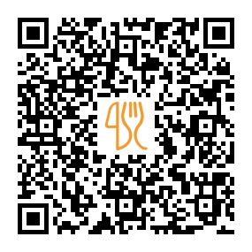 Enlace de código QR al menú de ครัวสวนภคินี หนองคาย