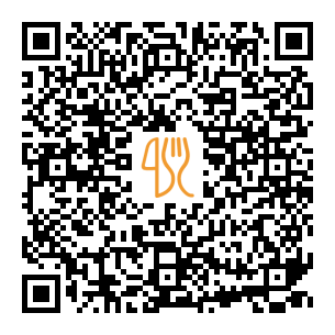 Enlace de código QR al menú de เตี๋ยวเป็ดซอลิ้วเฮียง บาย แพนเค้ก สาขา 9 อ เชียงคำ จ พะเยา