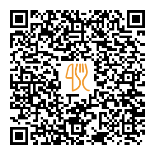 Enlace de código QR al menú de ร้านอาหารครัวสามพี่น้อง