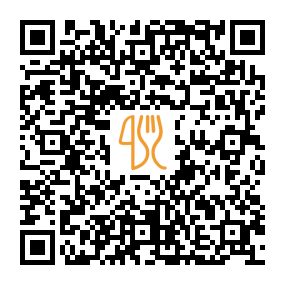 Enlace de código QR al menú de Shogun Sushi Bistrô