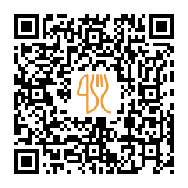 Enlace de código QR al menú de ครัวจานโต มอ อุบลฯ