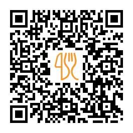 Enlace de código QR al menú de ร้านอาหารอู่ข้าว อู่น้ำ