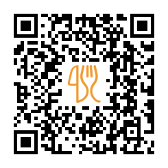 Enlace de código QR al menú de บ้านสวนวังสาวดี