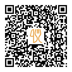 Enlace de código QR al menú de ริมคลองร่องช้าง ร้านครัวริมคลอง