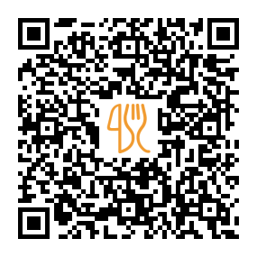 Enlace de código QR al menú de Zensei Sushi Sbc