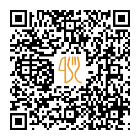 Enlace de código QR al menú de ร้านก๋วยเตี๋ยวหมูกรอบยายใบ