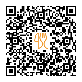 Enlace de código QR al menú de ร้านอาหารตามสั่งสี่แยกหนองสวน น้องหงส์ฟ้า