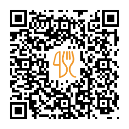 Enlace de código QR al menú de ก๋วยเตี๋ยวโกเด้ง โฮเด้ง