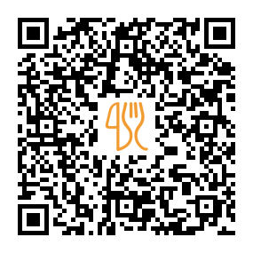 Enlace de código QR al menú de ร้านอาหารครูณี