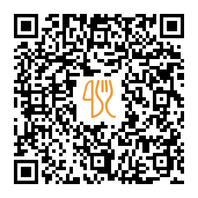 Enlace de código QR al menú de Boonma Thaifood