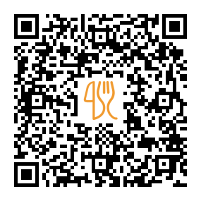 Enlace de código QR al menú de ร้านป๋าเตี้ยหมูจุ่ม หมูกระทะ