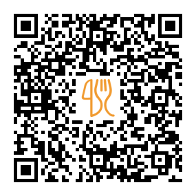 Enlace de código QR al menú de ร้านก๋วยเตี๋ยวแชมป์