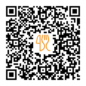 Enlace de código QR al menú de ก๋วยเตี๋ยวโบราณแต้จิ๋ว