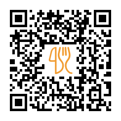 Enlace de código QR al menú de Yew Li Serendah