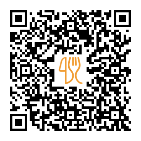 Enlace de código QR al menú de Wok Roll Teriyaki