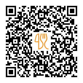 Enlace de código QR al menú de Bhola Shudh Shakahari Food