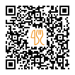 Enlace de código QR al menú de Sushi Yana