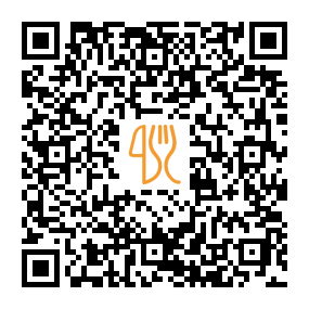 Enlace de código QR al menú de ร้านนก อาหารตามสั้ง