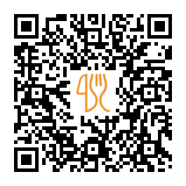 Enlace de código QR al menú de ร้านอาหารต้นกล้วย