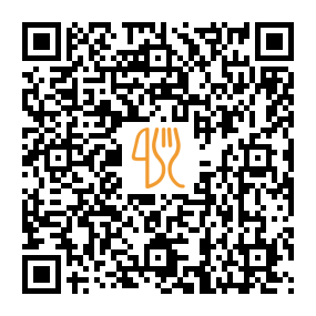 Enlace de código QR al menú de ครัวลุงตี๋ก๋วยเตี๋ยวต้มยำอาหารจานเด็ด