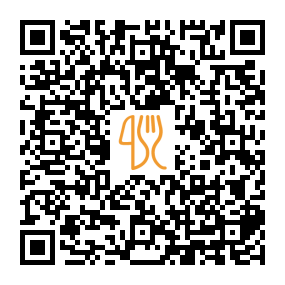 Enlace de código QR al menú de Aoki Tei Japanese Kepong