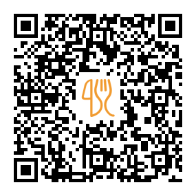 Enlace de código QR al menú de Osaka Ramen