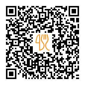 Enlace de código QR al menú de ร้านชากำนัน ติ่มซำฮาลาลฟู้ด