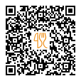 Enlace de código QR al menú de Ronin Izakaya