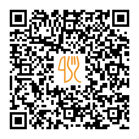 Enlace de código QR al menú de Taste See