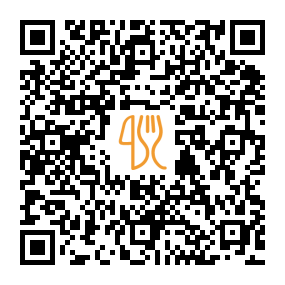 Enlace de código QR al menú de ราชาบะหมี่เกี๊ยวปู หมูแดงอบน้ำผึ้ง