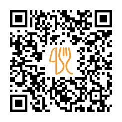 Enlace de código QR al menú de กาแฟอาโป