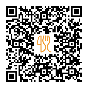 Enlace de código QR al menú de Sakura Sushi