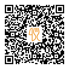 Enlace de código QR al menú de สวนบ้านช้าง ปางศิลา